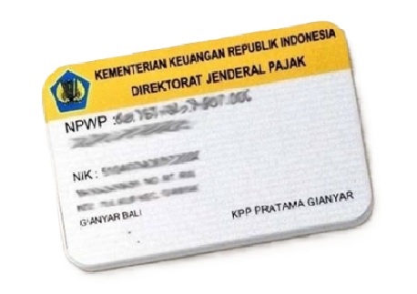 Imbauan Terbaru Bagi Pemilik NPWP, Penting untuk Diperhatikan, Catat Baik-Baik!