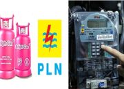 Mulai 1 September 2025, Harga LPG dan Tarif Listrik Resmi Disesuaikan, Cek Daftar Lengkapnya!
