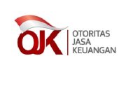 Jadi Korban Kasus Ini? OJK Tegaskan Warga Harus Cepat Melapor