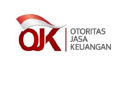 Jadi Korban Kasus Ini? OJK Tegaskan Warga Harus Cepat Melapor