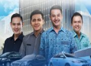 Lowongan Kerja Usia 25-50 Tahun, Bisa Raup Gaji Rp 7 Juta/Bulan