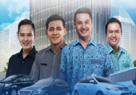 Lowongan Kerja Usia 25-50 Tahun, Bisa Raup Gaji Rp 7 Juta/Bulan