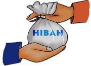 Hati-Hati! Hibah Tanah ke Saudara atau Pihak Lain Ada Aturannya, Simak Syarat dan Proses Pengurusannya