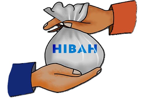 Hati-Hati! Hibah Tanah ke Saudara atau Pihak Lain Ada Aturannya, Simak Syarat dan Proses Pengurusannya