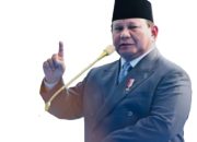 Kabar Gembira dari Presiden Prabowo untuk Dunia Pendidikan, Kepsek dan Guru Wajib Simak!
