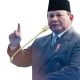 Kabar Gembira dari Presiden Prabowo untuk Dunia Pendidikan, Kepsek dan Guru Wajib Simak!