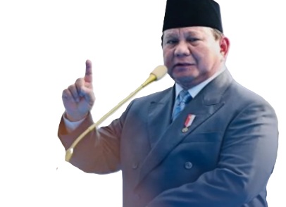 Kabar Gembira dari Presiden Prabowo untuk Dunia Pendidikan, Kepsek dan Guru Wajib Simak!