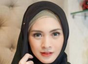 5 Kota di Indonesia Gudangnya Wanita Cantik, Cocok Buat Cari Jodoh