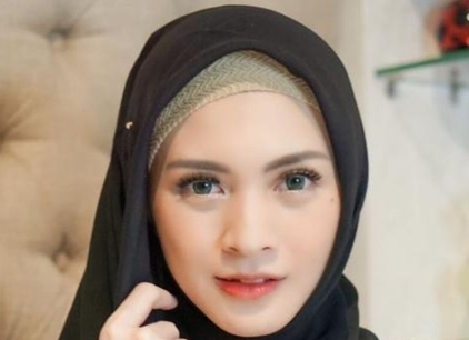 5 Kota di Indonesia Gudangnya Wanita Cantik, Cocok Buat Cari Jodoh