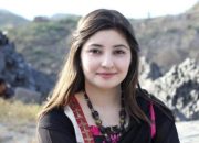 10 Suku di Dunia yang Menghasilkan Wanita Tercantik, Ada 2 Suku dari Indonesia