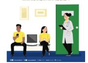 Maafkan, 21 Penyakit Ini Tidak Lagi Ditanggung BPJS Kesehatan per September 2025