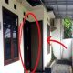Hati-Hati, 7 Mannequin Pintu Rumah Ini Disebut Bisa Menghalangi Rezeki