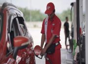 Pertamina Turunkan Harga BBM, Berlaku 4 September 2025, Warga Harus Tahu!