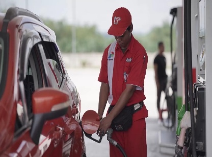 Pertamina Turunkan Harga BBM, Berlaku 4 September 2025, Warga Harus Tahu!
