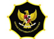 Dewan Pertimbangan Presiden RI Buka Lowongan Kerja untuk 14 Posisi, Minimal Lulusan SMA, Dibuka hingga 8 September 2025, Ini Syaratnya!