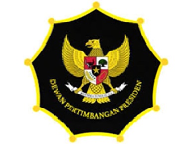 Dewan Pertimbangan Presiden RI Buka Lowongan Kerja untuk 14 Posisi, Minimal Lulusan SMA, Dibuka hingga 8 September 2025, Ini Syaratnya!