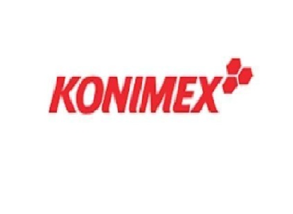 Lowongan Kerja Terbaru Konimex, Dibuka hingga 30 September 2025, Peluang Besar untuk SMP-S1