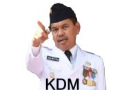 Gubernur Dedi Mulyadi Terbitkan Imbauan Penting ke Bupati dan Wali Kota, Demi Ringankan Beban Rakyat, Simak Isinya!