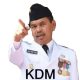 Gubernur Dedi Mulyadi Terbitkan Imbauan Penting ke Bupati dan Wali Kota, Demi Ringankan Beban Rakyat, Simak Isinya!