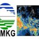 Imbauan Terkini dari BMKG, Warga Diminta Tetap Waspada, Ini Darurat, Berikut Penjelasan Lengkapnya!