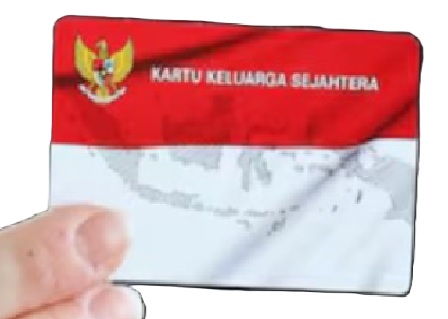 Prosedur Daftar Kartu Keluarga Sejahtera 2025, Bansos Bagi Masyarakat Miskin