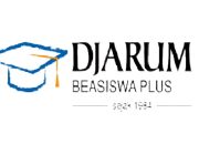 Resmi! Beasiswa Djarum Plus Dibuka hingga 11 Juli 2025, Ini Tahapannya