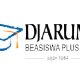 Resmi! Beasiswa Djarum Plus Dibuka hingga 11 Juli 2025, Ini Tahapannya