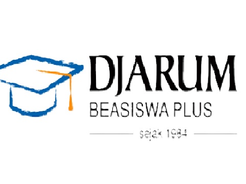 Resmi! Beasiswa Djarum Plus Dibuka hingga 11 Juli 2025, Ini Tahapannya