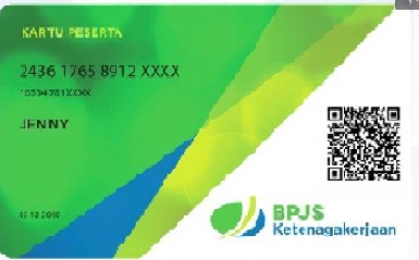 Lowongan BPJS Ketenagakerjaan 2025 Dibuka, Cek Posisi, Jadwal, dan Hyperlink Pendaftaran