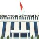 Kementerian Sekretariat Negara Buka 58 Lowongan Magang hingga 10 Juni 2025, Lulusan SMK-S1 Dipersilahkan Melamar!