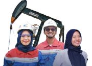 Anak Perusahaan Pertamina Buka Rekrutmen 2025, Lulusan D3/D4/S1 Semua Jurusan, Tidak Ada Syarat Usia Maksimal!
