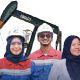 Anak Perusahaan Pertamina Buka Rekrutmen 2025, Lulusan D3/D4/S1 Semua Jurusan, Tidak Ada Syarat Usia Maksimal!