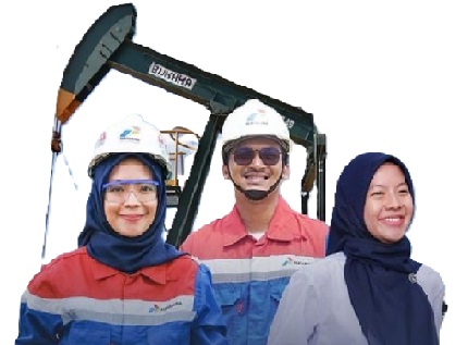 Anak Perusahaan Pertamina Buka Rekrutmen 2025, Lulusan D3/D4/S1 Semua Jurusan, Tidak Ada Syarat Usia Maksimal!