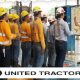 Perusahaan United Tractors Buka Lowongan Kerja hingga 6 Juni 2025, Prioritas S1, Simak Lokasi Penempatannya!