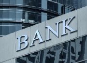 8 Bank di Indonesia Hapus Biaya Admin Bulanan, Nasabah Bebas Transaksi, Cek Daftarnya!