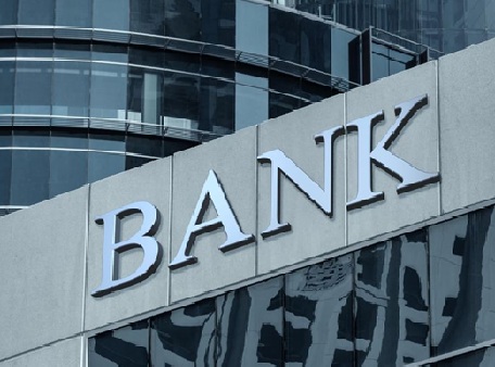 8 Bank di Indonesia Hapus Biaya Admin Bulanan, Nasabah Bebas Transaksi, Cek Daftarnya!