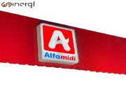 Alfamidi Resmi Buka Rekrutmen 61 Posisi September 2025, Cek Rinciannya