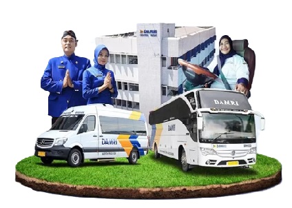 Knowledge Lowongan Terbaru Transportasi BUMN, Terbuka bagi Lulusan SMA