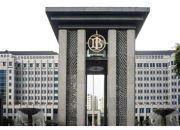 Lowongan PCPM 40 Financial institution Indonesia Dibuka, Simak Syarat dan Cara Daftar