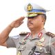 Permintaan Irjen Agus Untuk Seluruh Kasatlantas Polda se-Indonesia, Wajib Dilaksanakan Tanpa Tawar!