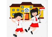 Sah! MK Putuskan Pendidikan Dasar di Sekolah Negeri dan Swasta Wajib Without cost, Begini Reaksi Kementerian Pendidikan