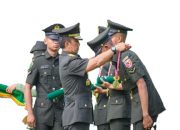 Tentara Nasional Indonesia Buka Rekrutmen Kerja untuk Lulusan SMA/SMK/MA, Ini Posisi dan Batas Pendaftarannya!