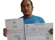 Guidelines dan Trik Cetak Kartu Keluarga 2025 Langsung dari Handphone, Warga Indonesia Wajib Coba, Ini Teknologi Baru!