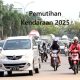 6 Daerah Bebaskan Tunggakan Pajak dan Denda Keterlambatan untuk Kendaraan Roda 2 dan 4, Simak Aturan Terbarunya!
