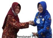 Kabar Baik Bagi Pensiunan Janda dan Duda se-Indonesia, Siap-siap Bakal Menerima Dana Ini Mulai 2 Juni 2025, Simak Rinciannya!