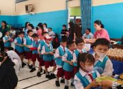 Surat Edaran Berlaku, Orangtua Siswa TK, SD, SMP dan SMA Wajib Ikut Sistem Ini, Berlaku Mulai 26 Mei 2025