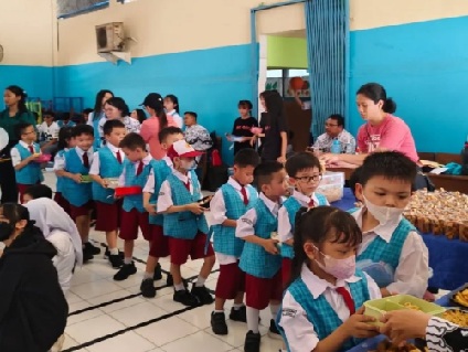 Surat Edaran Berlaku, Orangtua Siswa TK, SD, SMP dan SMA Wajib Ikut Sistem Ini, Berlaku Mulai 26 Mei 2025