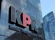 KPK Keluarkan SE Terbaru, Para Pegawai dan Pejabat Wajib Tahu Isinya, Ada Aturan Terbaru!
