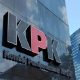 KPK Keluarkan SE Terbaru, Para Pegawai dan Pejabat Wajib Tahu Isinya, Ada Aturan Terbaru!
