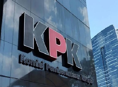 KPK Keluarkan SE Terbaru, Para Pegawai dan Pejabat Wajib Tahu Isinya, Ada Aturan Terbaru!